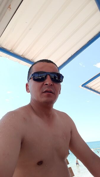  ,   , 39 ,   ,   , c , 