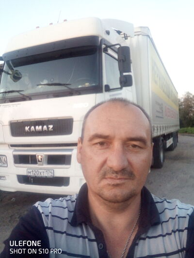  ,   , 47 ,   ,   , c , 