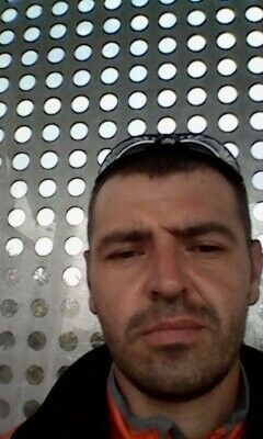  ,   , 42 ,   ,   , c 