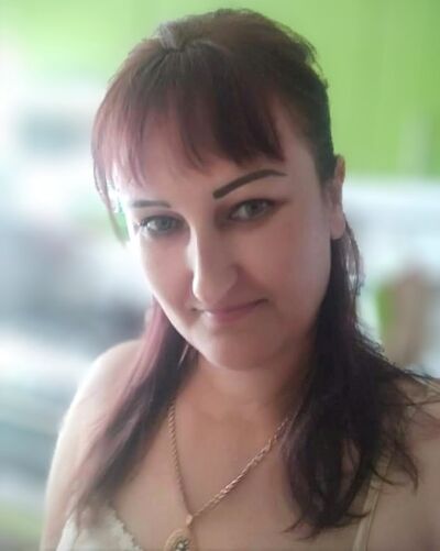  ,   , 45 ,   c 
