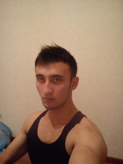  ,    , 33 ,   ,   , c 