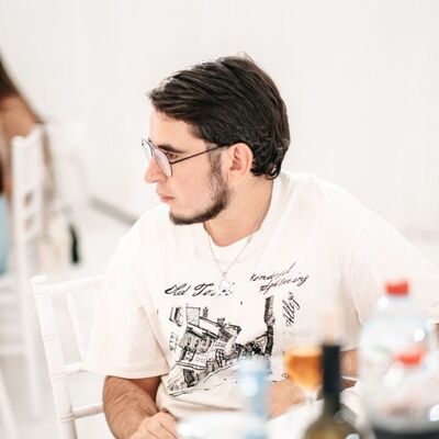  ,   , 25 ,   ,   