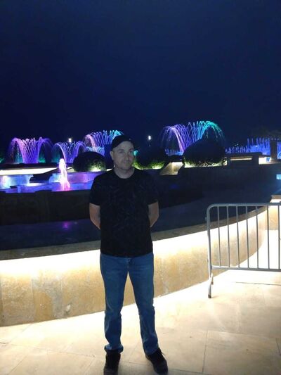  ,   , 47 ,   ,   