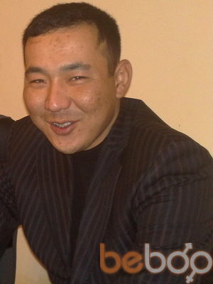  ,   Bauirjan, 43 ,   ,   , c , 