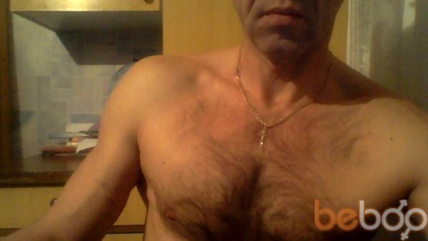  ,   SERZH, 57 ,  