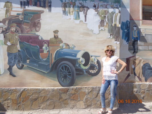  ,   Galchonok, 53 ,     , c 