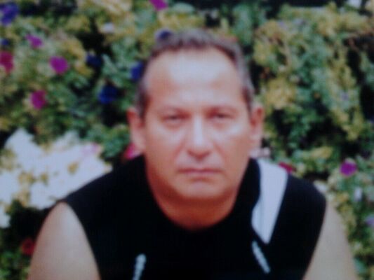  ,   , 57 ,   ,   
