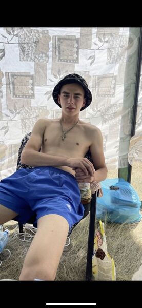  ,   , 25 ,   , 