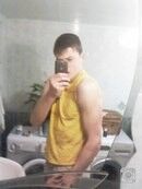  ,   , 28 ,   ,   , c 