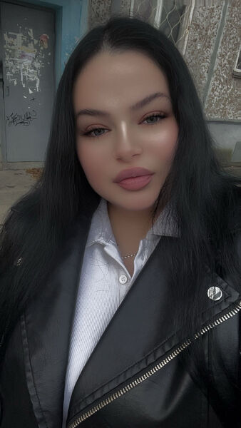  ,   , 18 ,   c 