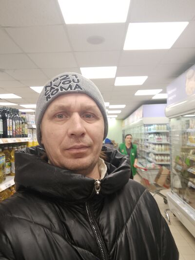  deleted,   , 46 ,   ,   