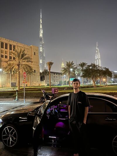  ,   Aziz, 22 ,   ,   , c , 