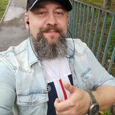  ,   Roman, 40 ,   ,   , c 