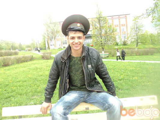  ,   , 36 ,   ,   , c 