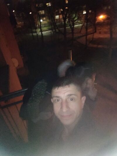  ,   IGOR, 38 ,   ,   , 