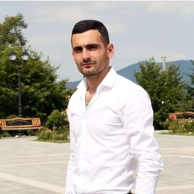  ,   JIVAN, 27 ,   ,   
