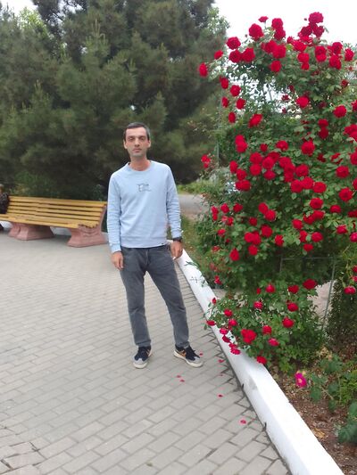  ,   , 37 ,     , c , 