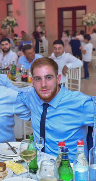 ,   Aram, 26 ,   ,   