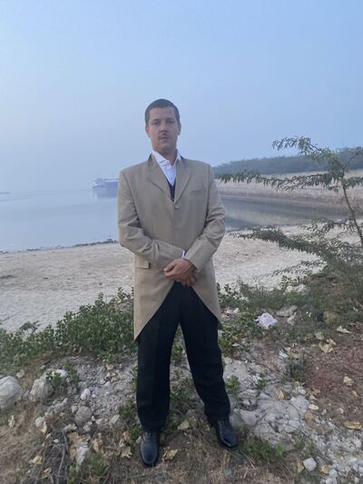  Panaji,   , 35 ,     , c 