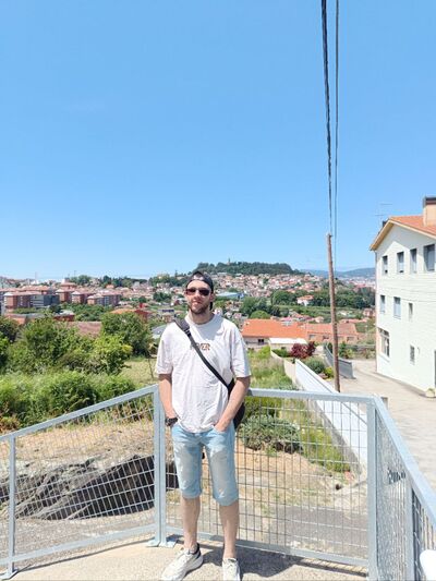  ,   , 23 ,   ,   , c 