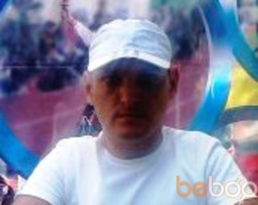  ,   Roman, 47 ,   