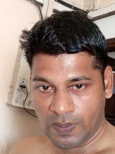  ,   Jigar shah, 35 ,   ,   , c 