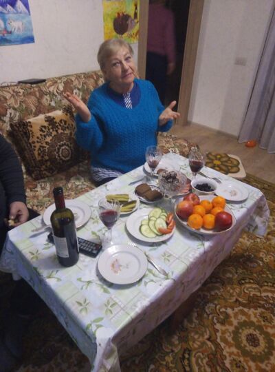 ,   , 75 ,   ,   
