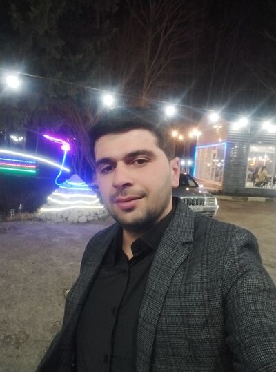 ,   , 30 ,   