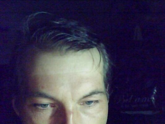  ,   Roman, 49 ,     , c 