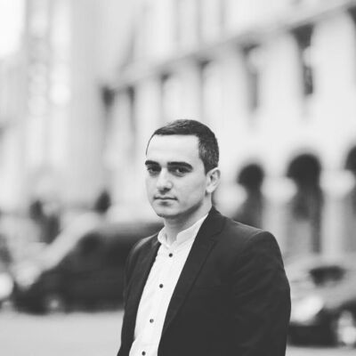  ,   Fido, 33 ,   ,   , c 