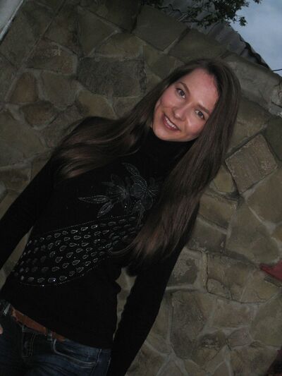  ,   , 26 ,   ,   , c , 