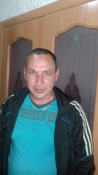  ,   , 57 ,   ,   , c 