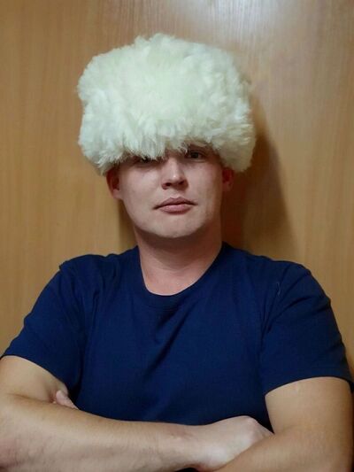   ,   VLADIMIR, 38 ,   ,   