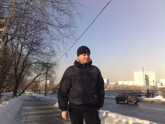  ,   Grisha, 61 ,     , c 