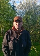 ���������� �����, ���� ������� ������, 59 ���, ������������ ��� ������, ����� � ���������, c�������� ���������