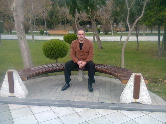  ,   Faig, 48 ,   