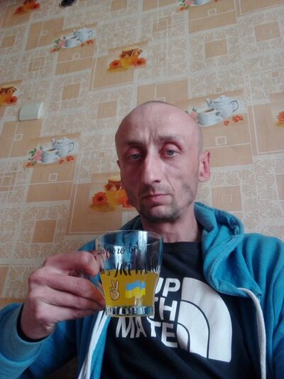  ,   , 39 ,     , c , 