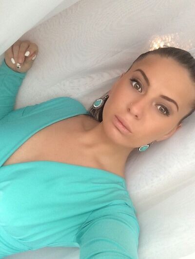  ,   , 29 ,   ,   , 