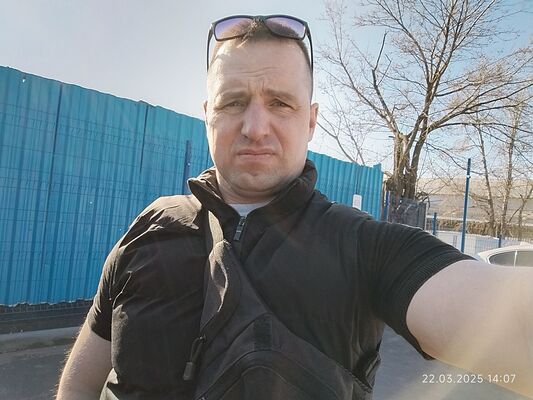  ,   Dima, 44 ,   ,   , c , 