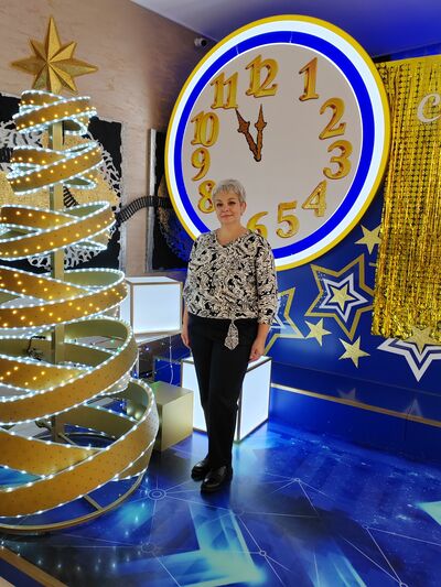  ,   , 53 ,   ,   , c , 