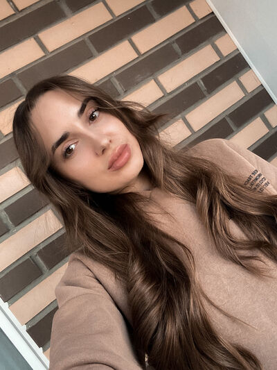  --,   , 24 ,   c 