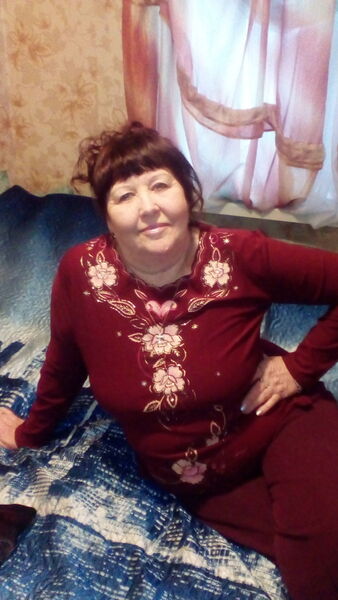  ,   , 73 ,   ,   , c 