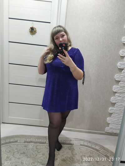  ,   , 36 ,   c 