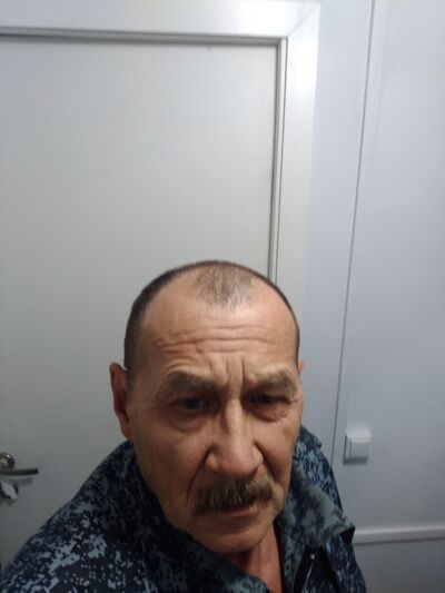  ,   , 68 ,   ,   , c 