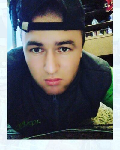 ,   , 24 ,   ,   