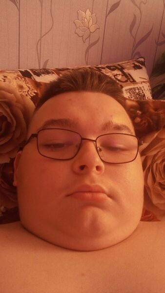  ,   , 19 ,   ,   