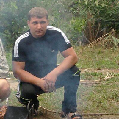  ,   , 39 ,     , c 