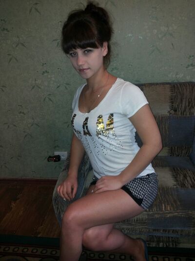  ,   Rimma, 32 ,   ,   , c 