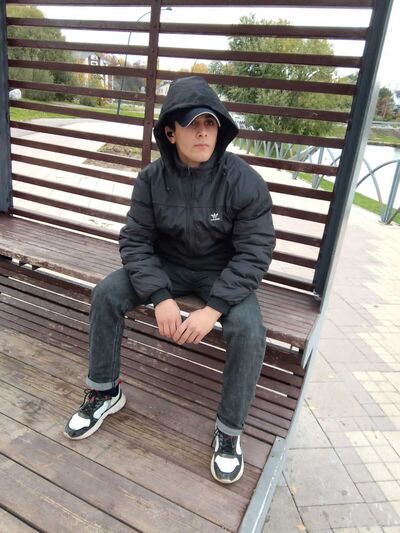   ,   , 21 ,   ,   , c , 