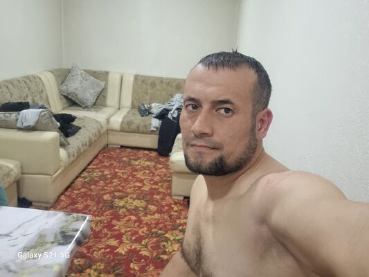  ,   Faqat ijod, 36 ,   ,   